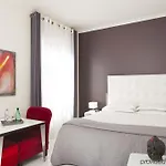 & Le Regent Paříž