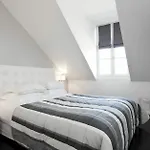& Le Regent Aparthotel