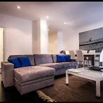 Aparthotel & Le Regent