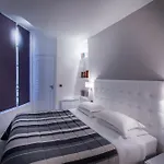& Le Regent Aparthotel 4*