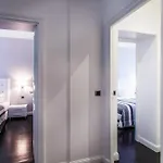 Aparthotel & Le Regent Paříž