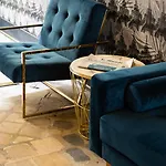Résidence&spa Le Régent Apartahotel 4*
