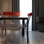 Résidence&spa Le Régent