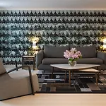 Apartahotel Résidence&spa Le Régent 4*