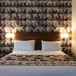 Résidence&spa Le Régent Apartahotel