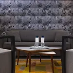 Apartahotel Résidence&spa Le Régent 4*