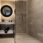 Résidence&spa Le Régent Apartahotel