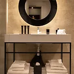 Résidence&spa Le Régent Apartahotel
