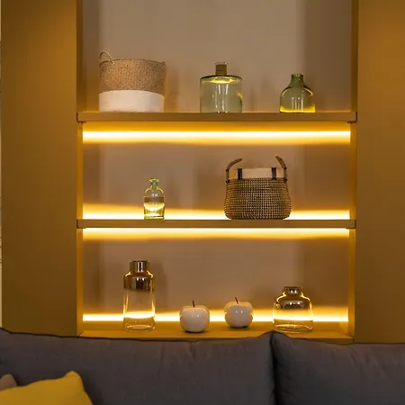 レジデンス＆スパ ル プランス レジャン アパートホテル 4*