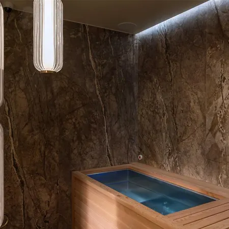 Apart-hotel & Le Regent Paris