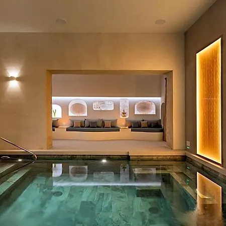 & Le Regent Aparthotel Paříž