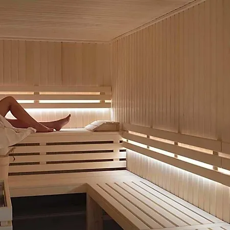 Aparthotel & Le Regent Paříž