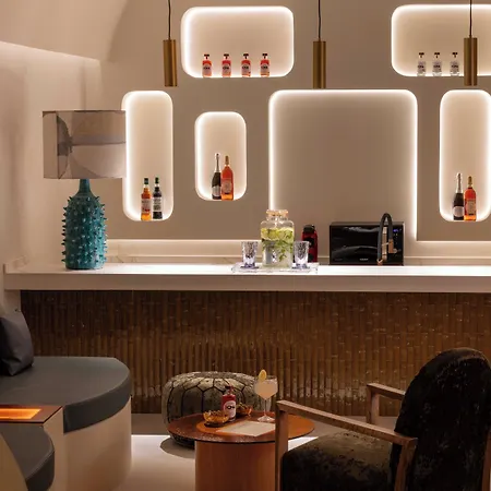 Appart hôtel Résidence&spa Le Régent