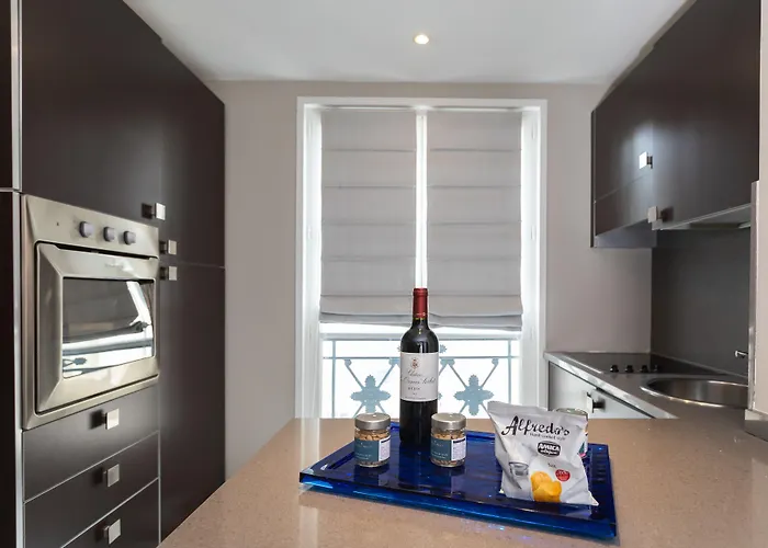 レジデンス＆スパ ル プランス レジャン