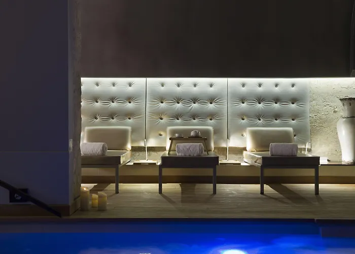 アパートホテル レジデンス＆スパ ル プランス レジャン パリ