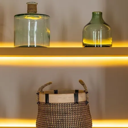 앤드 스파 르 프린스 리젠트 아파트호텔 4*